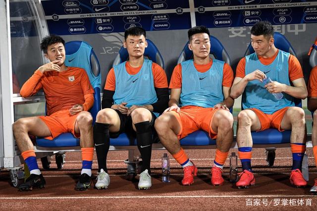 孙兴慜：向全体国民和球迷致歉 恳请少些过度批评伤害