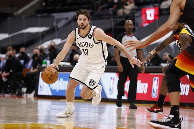 NBA阴阳合同调查新进展 可能对相关记者造成影响